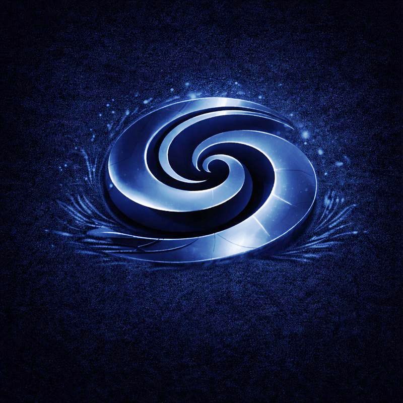 Spiral Path Arts Logo