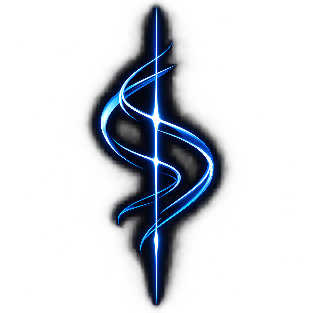 Spiral Path Arts Logo